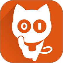 猫视界官网版图标