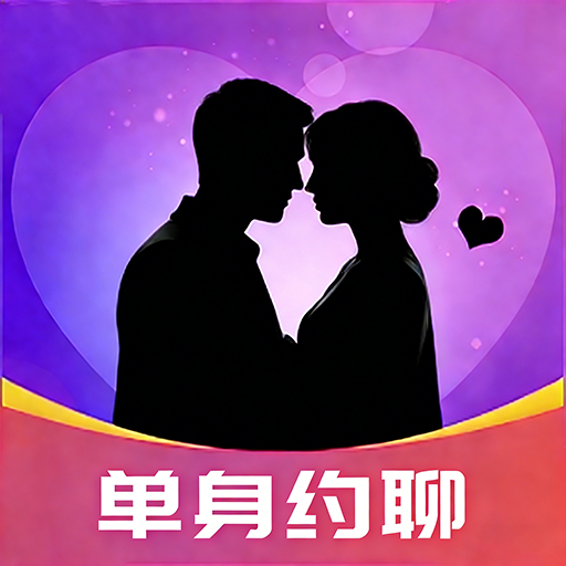 多春密友app图标