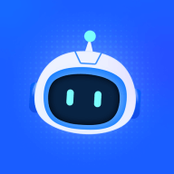 双豆AI助手APP