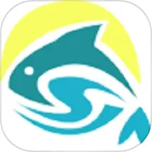 鱼满满水产商城app
