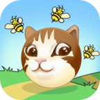 拯救猫（Save the Cat）手游