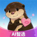 水獭app