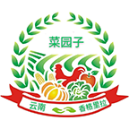 中甸菜园子软件