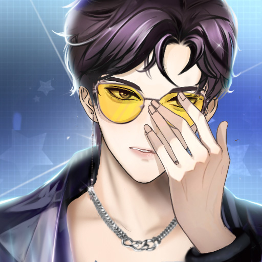 梦链app