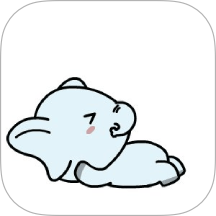 帮帮校园app