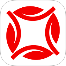 中创汇康app