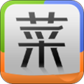 菜谱精灵app
