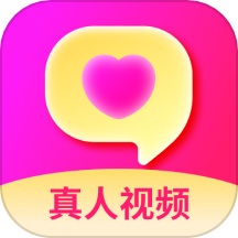 糖悦软件