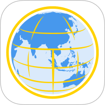 华社app