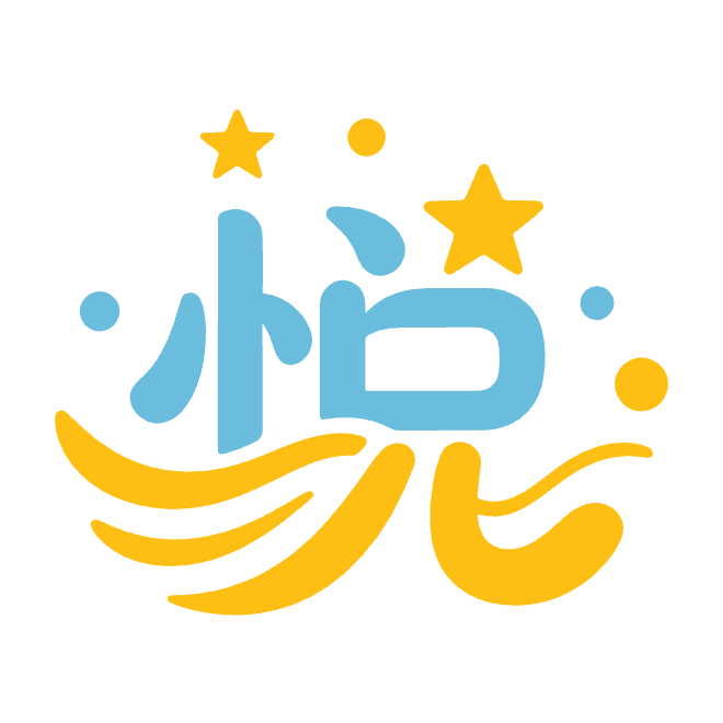 星悦乐点点app