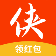 骆驼侠app
