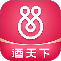 酒天下app