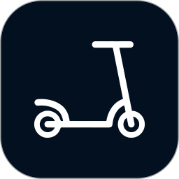Smart Bike软件