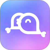 柒咪鱼服务端app