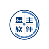盟主软件库app