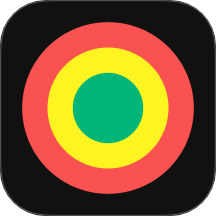 圈吧app