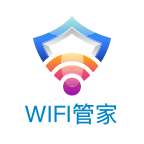 光棱WiFi管家app图标