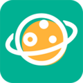 更时app