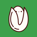 蜗ׅ趣woqu app