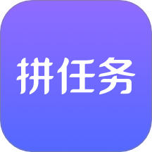拼任务app图标