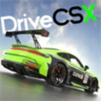 DriveX游戏