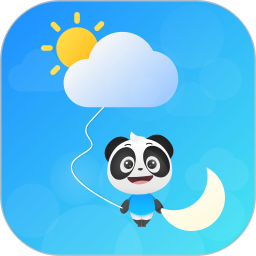 乐汇天气助手app