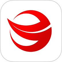 南有新田极速版app