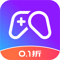 瓜子手游最新版