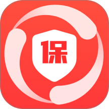 共享保官网版