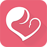 孕心怡app