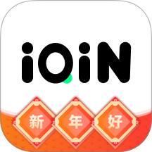 智因运动软件