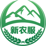 新农服app