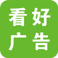 汽配宝典app