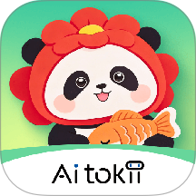 和花导览员app