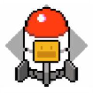 星球兽数字头像app