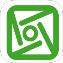 方圆间app