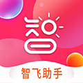 智飞助手app图标