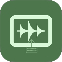 视音频提取软件图标