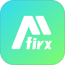 AIfirx软件