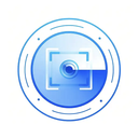 速描存文盒app