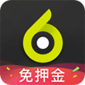 街兔电单车app
