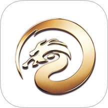 悦海生活app