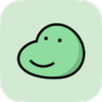 Like A Dino!安装器手游