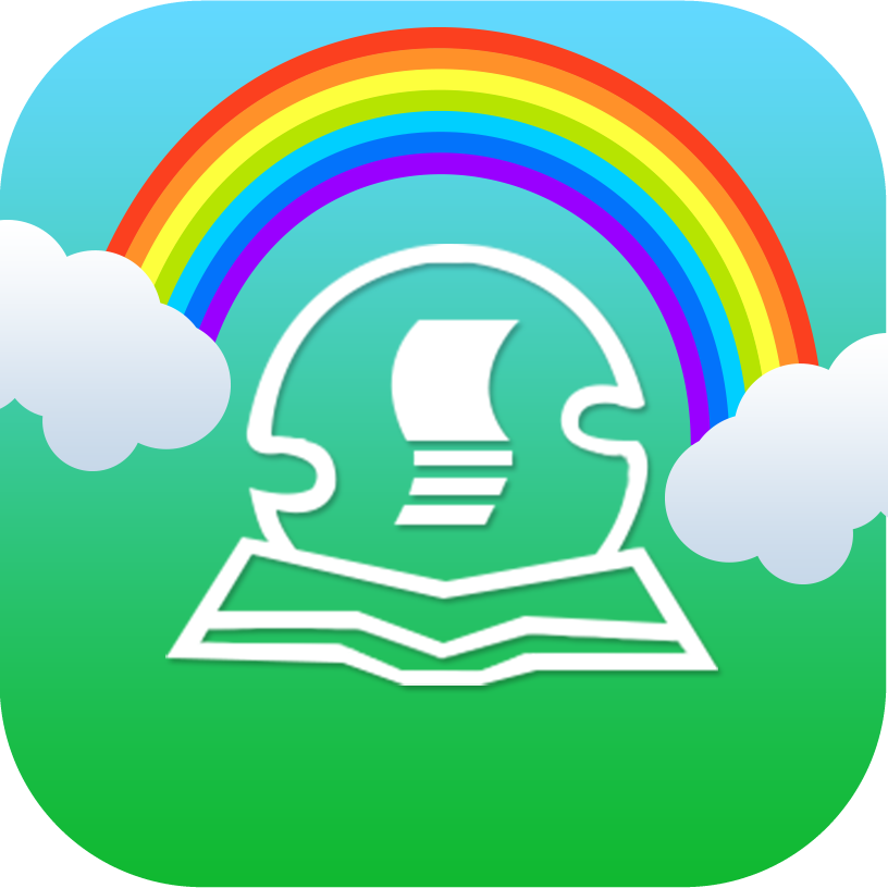 上实活动平台app