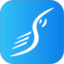 易施展会app