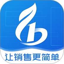 绿建管家官网版