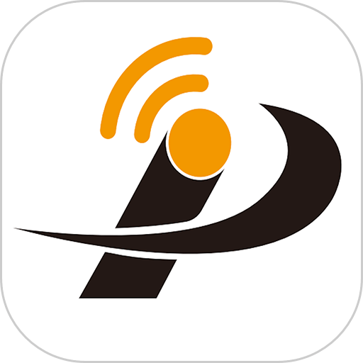 笑停天下app