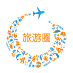 旅游圈app