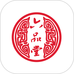 六品堂app