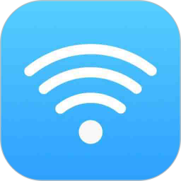 WF万能助手app图标